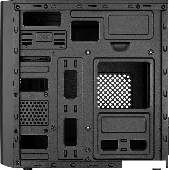 Корпус AeroCool CS-103