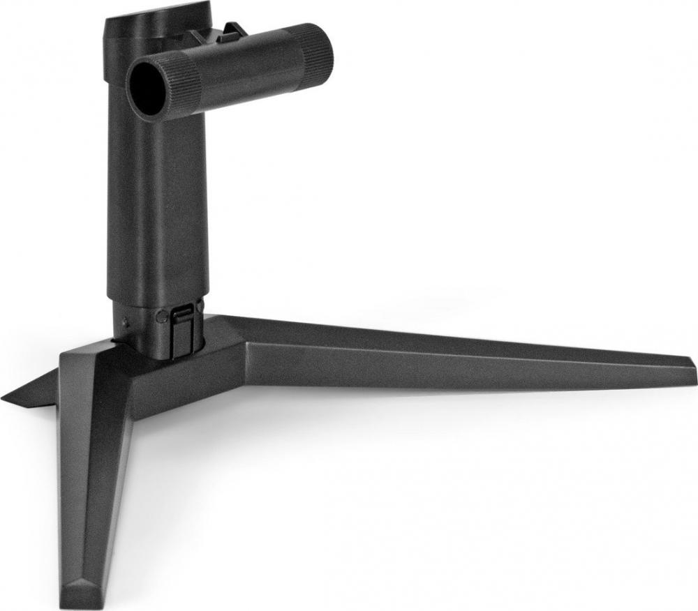 Монитор ExeGate ExeGate EB2400 EX294424RUS