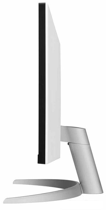 Монитор LG UltraWide 29WQ600-W Монитор LG UltraWide 29WQ600-W