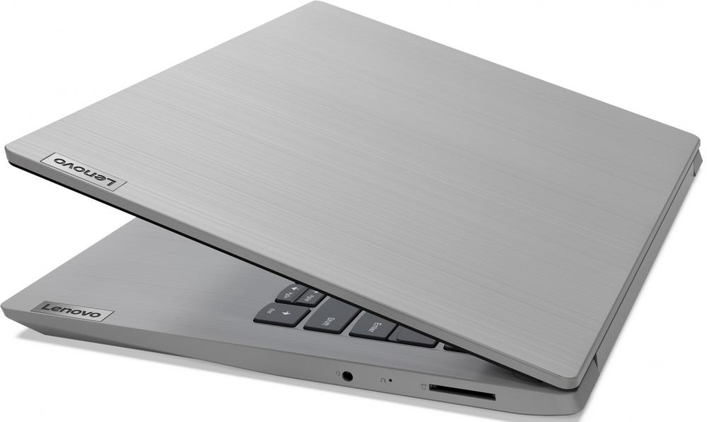 Ноутбук Lenovo IdeaPad 3 14ITL05 81X7007TRK Ноутбук Lenovo IdeaPad 3 14ITL05 81X7007TRK