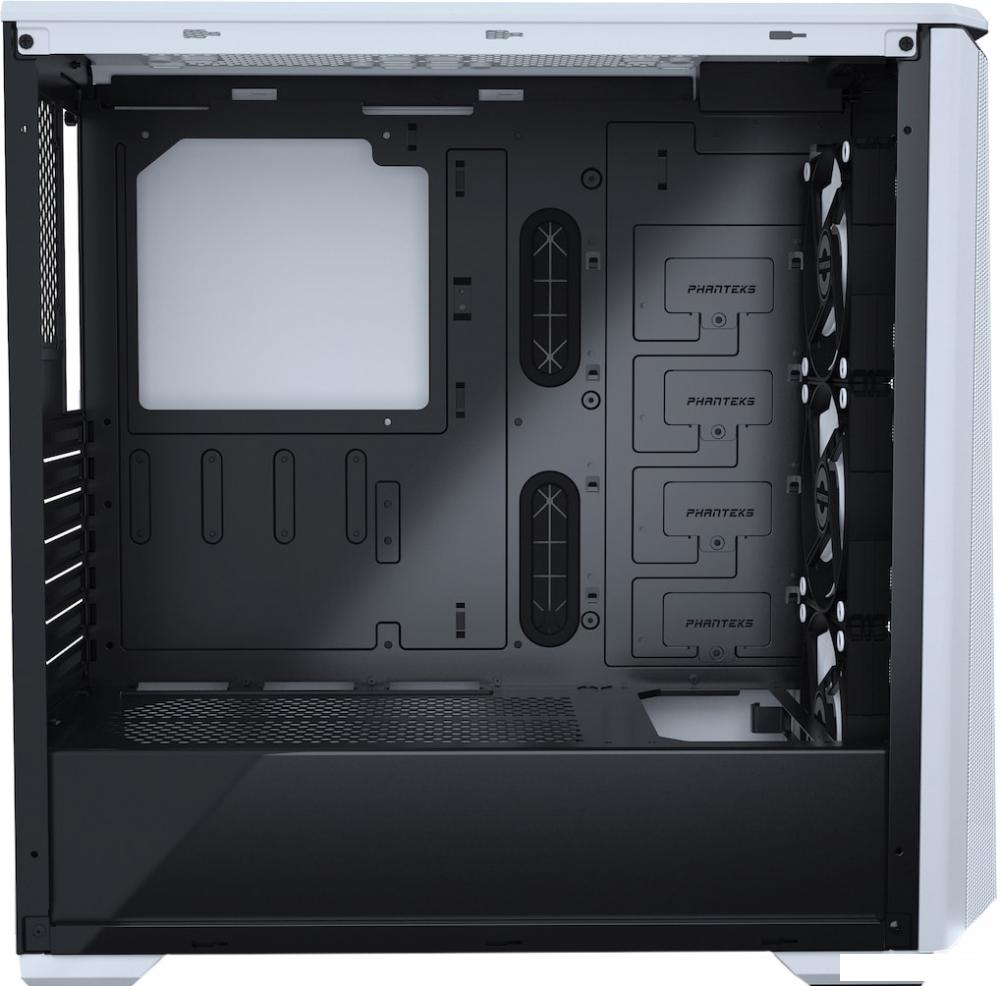 Корпус Phanteks Eclipse P400A PH-EC400ATG_DWT01