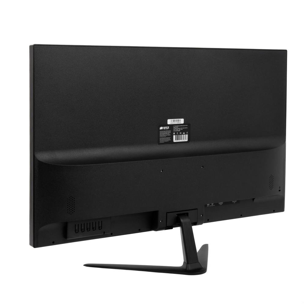 Монитор Hiper EasyView FH2701 Монитор Hiper EasyView FH2701