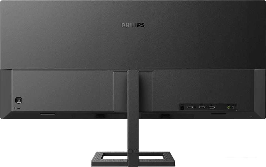 Монитор Philips 345E2AE/00 Монитор Philips 345E2AE/00