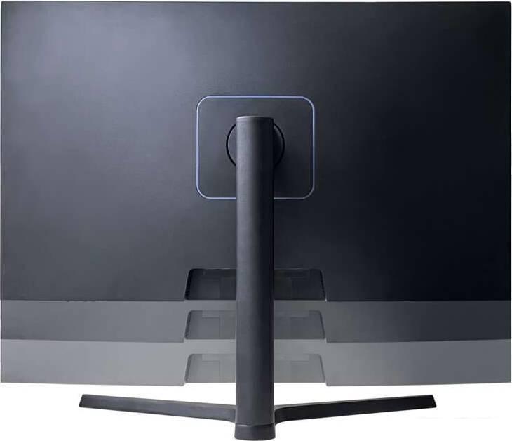 Монитор IRBIS SmartView 27QIDR Монитор IRBIS SmartView 27QIDR