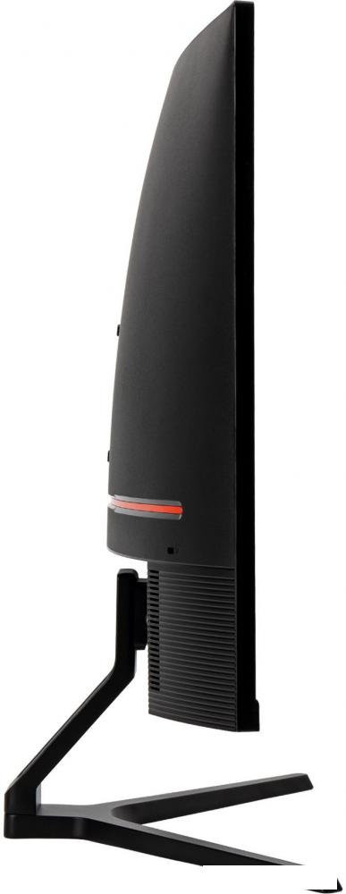Игровой монитор Hiper Gaming SB2704 Игровой монитор Hiper Gaming SB2704