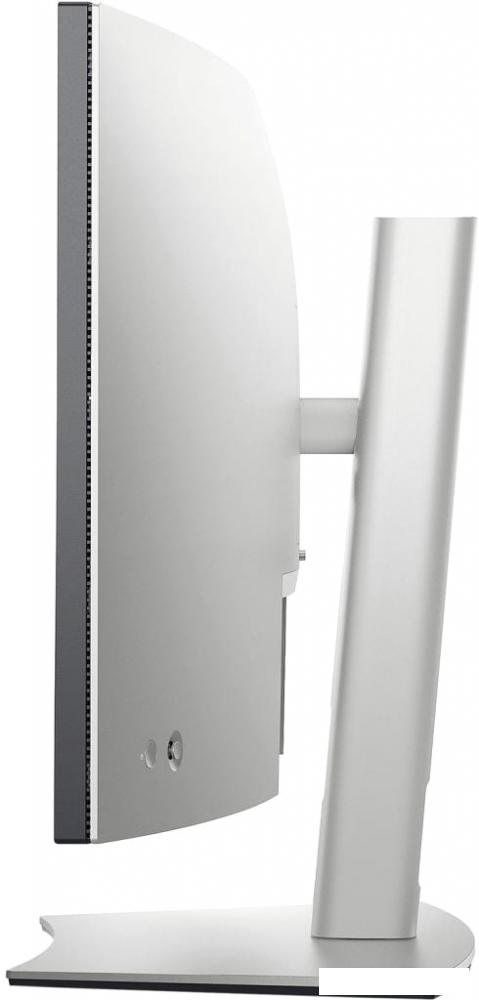 Монитор Dell UltraSharp U3421WE Монитор Dell UltraSharp U3421WE