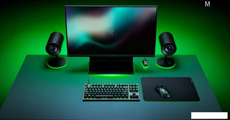 Коврик для мыши Razer Goliathus V3 M