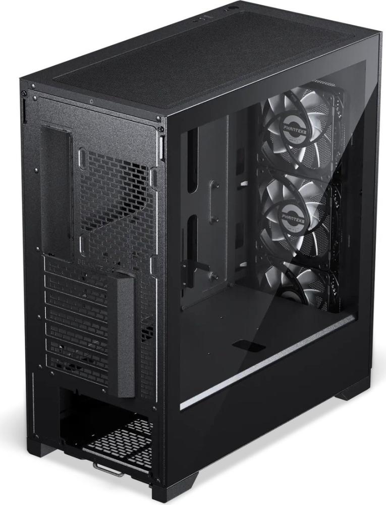 Корпус Phanteks Eclipse G370A