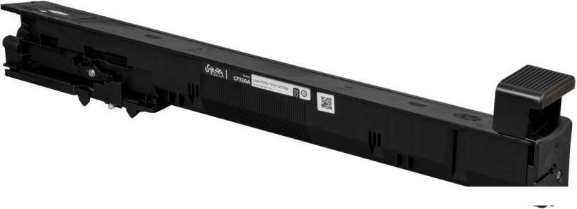 Картридж Sakura Printing SACF310A (аналог HP CF310A)