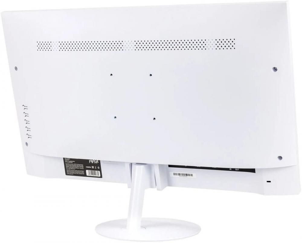 Монитор Hiper EasyView SW2401