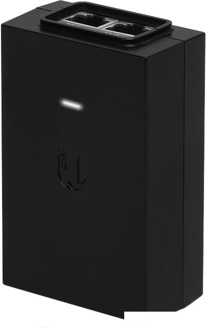 PoE-инжектор Ubiquiti POE-48-24W