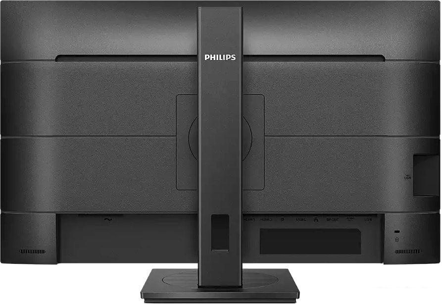 Монитор Philips 276B1/00 Монитор Philips 276B1/00