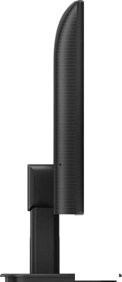 Монитор Philips 27E1N1200A/01