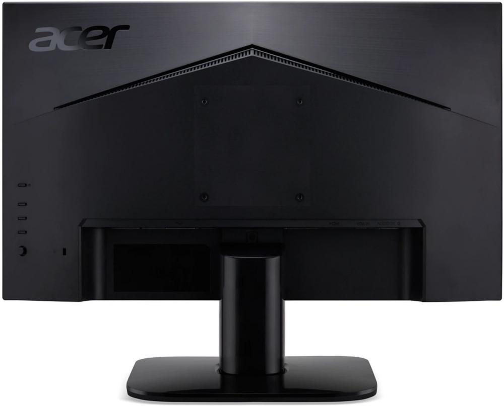 Монитор Acer KA270 UM.HX0EE.026