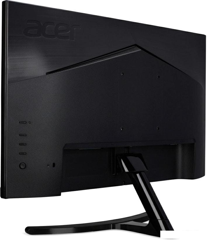 Монитор Acer K243Ybmix Монитор Acer K243Ybmix