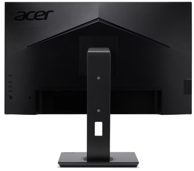 Монитор Acer Vero B277bmiprzxv UM.HB7EE.067