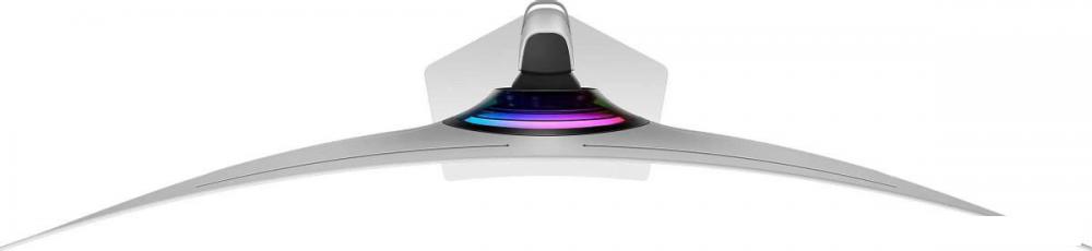 Игровой монитор Samsung Odyssey OLED G9 LS49CG930SIXCI Игровой монитор Samsung Odyssey OLED G9 LS49CG930SIXCI