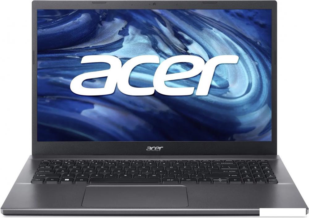 Ноутбук Acer Extensa 15 EX215-55-37JW NX.EGYER.00R Ноутбук Acer Extensa 15 EX215-55-37JW NX.EGYER.00R
