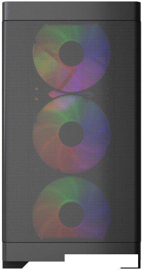 Корпус Powercase Mistral Micro A13B CMMA13B-L4