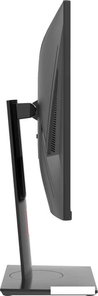 Игровой монитор KTC H27T22