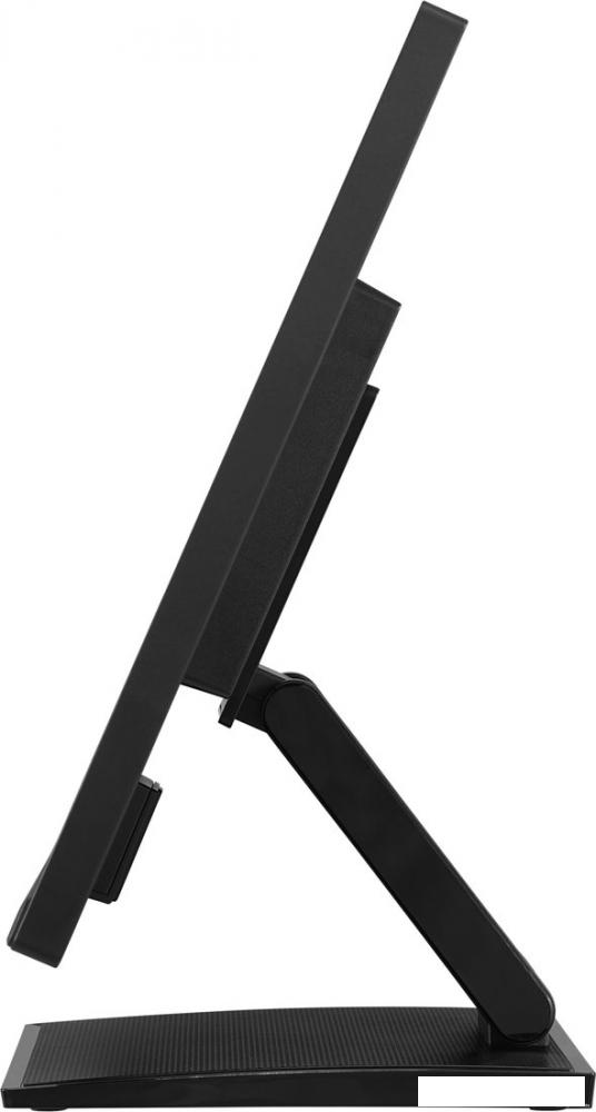 Информационная панель Iiyama ProLite T2754MSC-B1AG