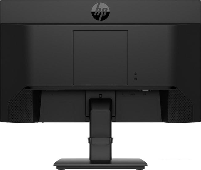 Монитор HP P22 G4