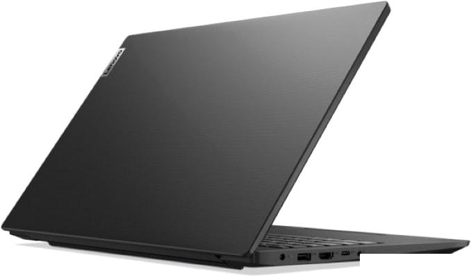 Ноутбук Lenovo V15 G2 ALC 82KD00DDCD Ноутбук Lenovo V15 G2 ALC 82KD00DDCD