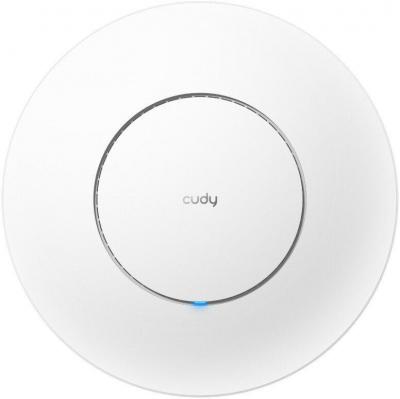 Точка доступа Cudy AP3600 1.0