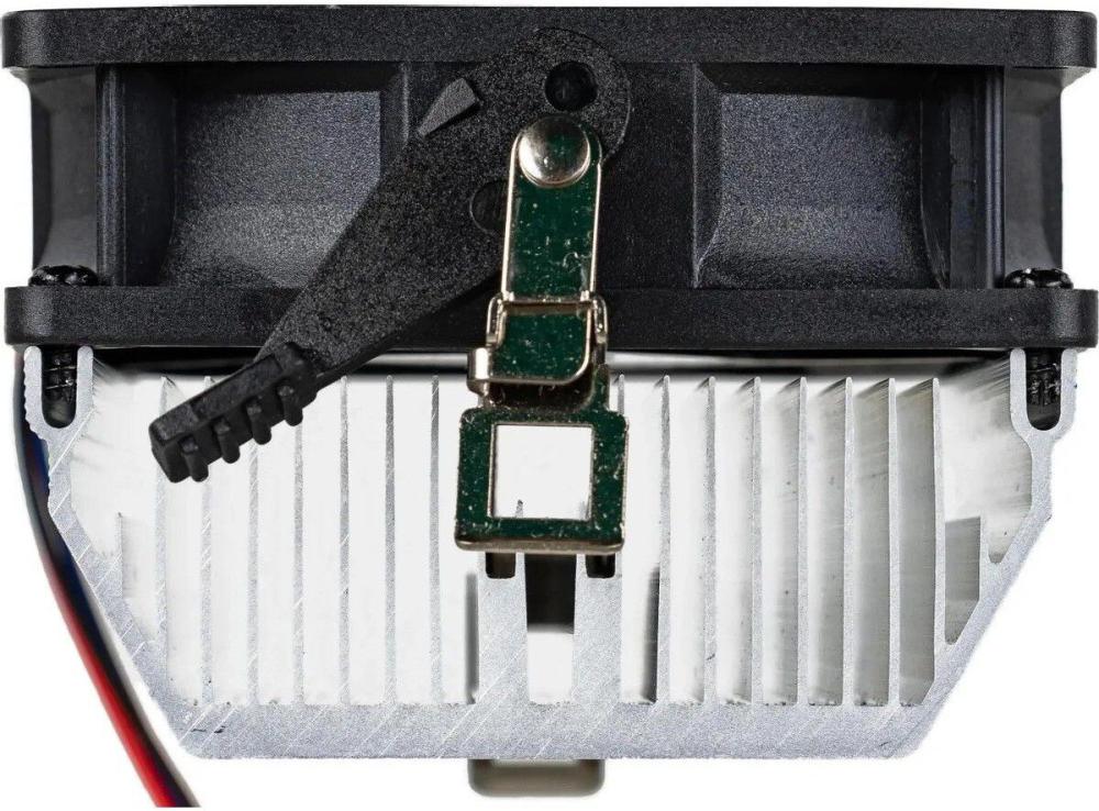 Кулер для процессора DeepCool CK-AM209 V2 G-CK-AM209V2-WB