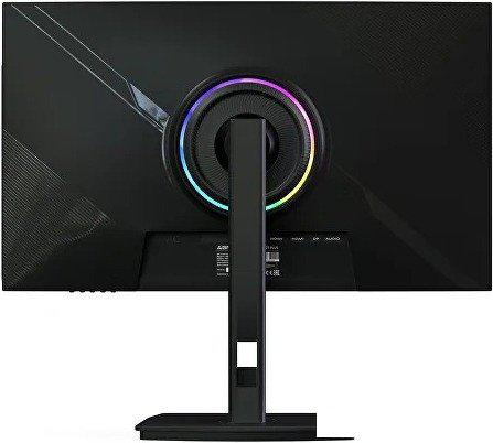 Игровой монитор ABR Technology MS27GQ2K-i1