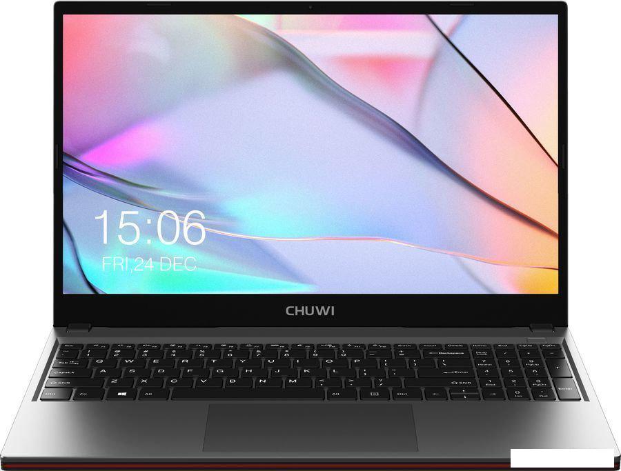 Ноутбук Chuwi CoreBook XPro 2022 CWI530-308E2E1PDMXX Ноутбук Chuwi CoreBook XPro 2022 CWI530-308E2E1PDMXX