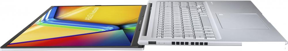 Ноутбук ASUS Vivobook 16 M1605YA-MB133 Ноутбук ASUS Vivobook 16 M1605YA-MB133