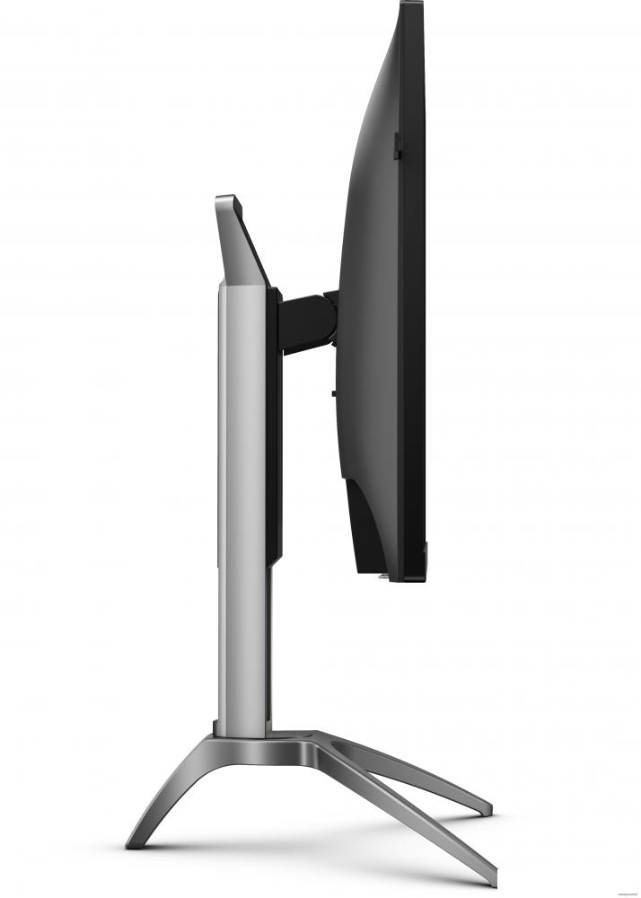 Игровой монитор AOC AG273QX Игровой монитор AOC AG273QX