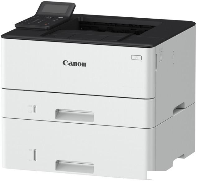 Принтер Canon i-SENSYS LBP243dw Принтер Canon i-SENSYS LBP243dw
