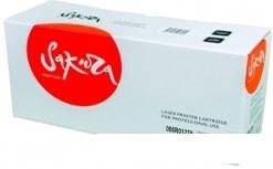 Картридж Sakura Printing SACRG054HM (аналог Canon CRG054H) Картридж Sakura Printing SACRG054HM (аналог Canon CRG054H)