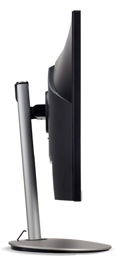 Монитор Acer CBL282Ksmiiprx Монитор Acer CBL282Ksmiiprx