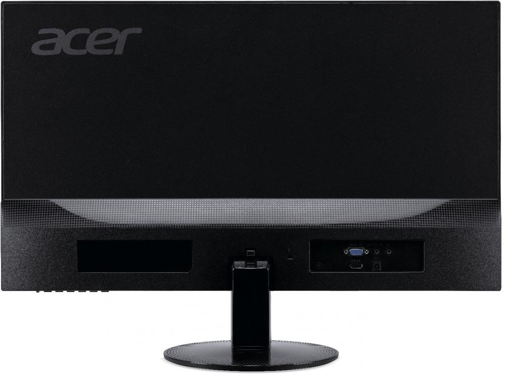 Монитор Acer SA241YAbi