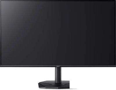 Игровой монитор Acer Nitro KG240YW3biip UM.QX0CD.301