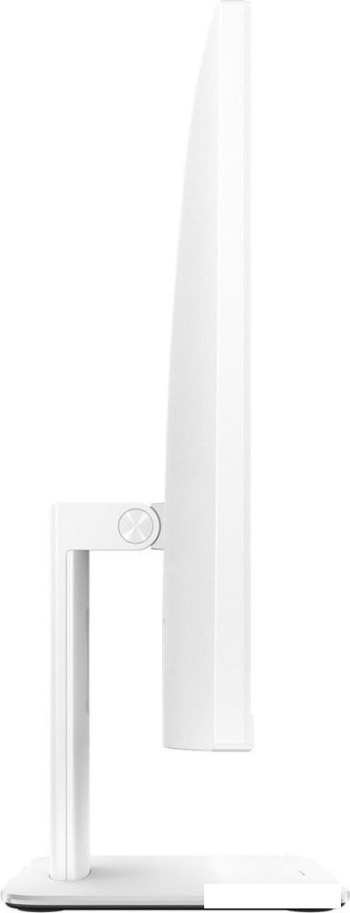 Моноблок ASUS V400 AiO V440VAK-WPC0680