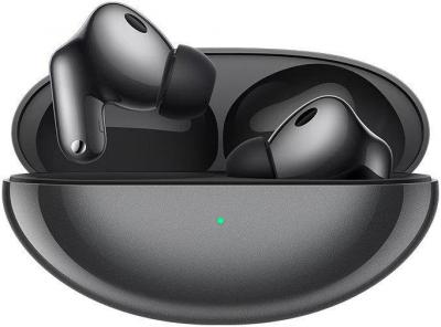 Наушники Huawei FreeBuds Neo (черный, международная версия)