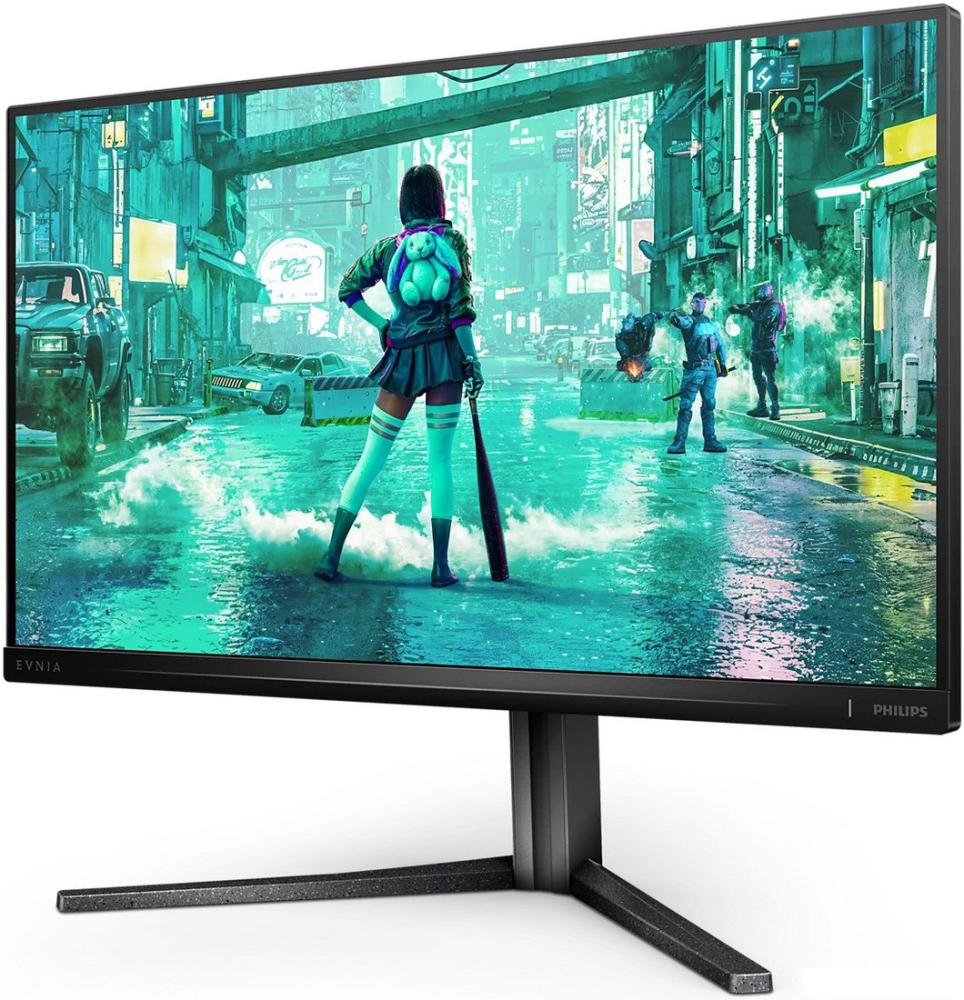 Игровой монитор Philips Evnia 25M2N3200U/00