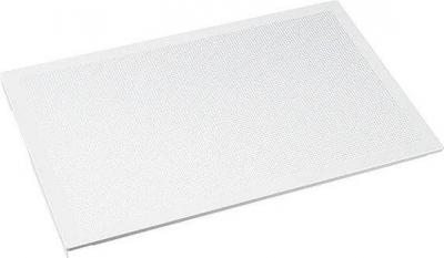 Моддинг, аксессуары для системных блоков DeepCool Air Panel 100 R-AIR-PANEL-WH-G
