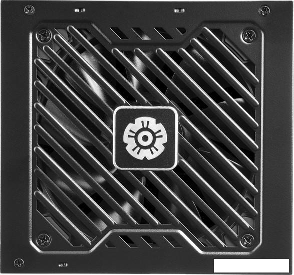 Блок питания Enermax Revolution D.F. 2 1200W ERS1200EWT