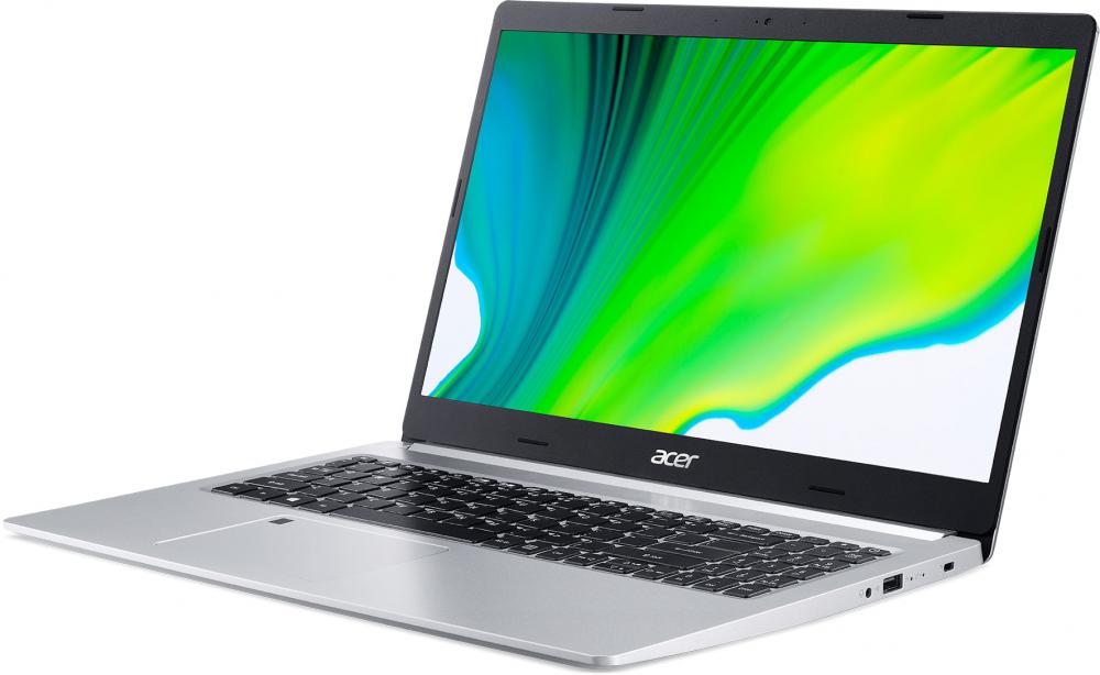 Ноутбук Acer Aspire 5 A515-45-R5ML NX.A84ER.010 Ноутбук Acer Aspire 5 A515-45-R5ML NX.A84ER.010