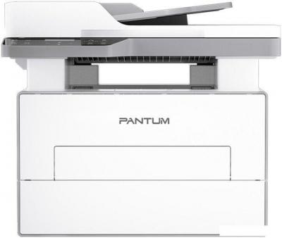 МФУ Pantum BM4210ADN