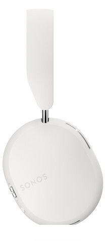 Наушники Sonos Ace (белый)