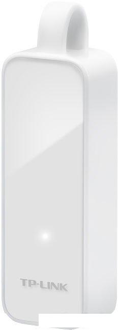 Сетевой адаптер TP-Link UE300