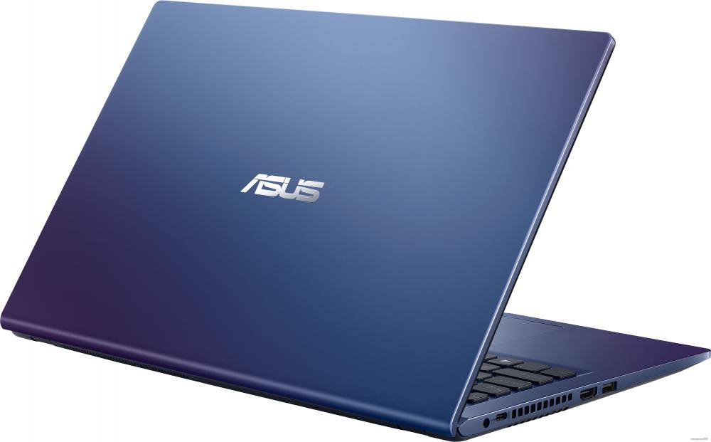 Ноутбук ASUS X515EA-BQ1947 Ноутбук ASUS X515EA-BQ1947