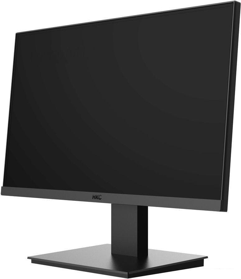 Монитор HKC MB24V13 Монитор HKC MB24V13
