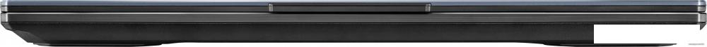 Игровой ноутбук ASUS TUF Gaming F17 FX706HC-HX007 90NR0733-M01340 Игровой ноутбук ASUS TUF Gaming F17 FX706HC-HX007 90NR0733-M01340